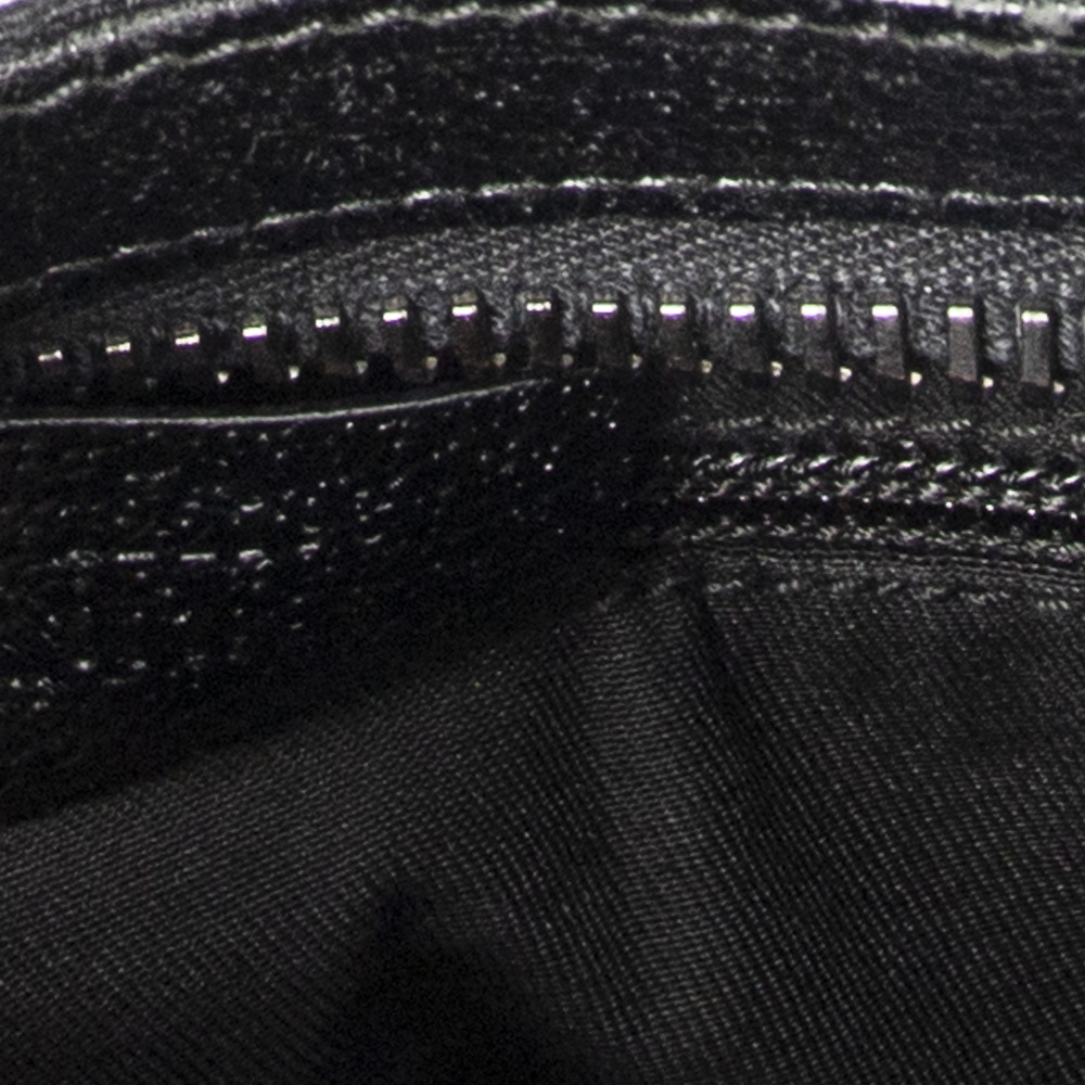 Gucci Front Slip Pocket Crossbody - Picture 11 of 11